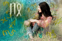 Rozważna i romantyczna. Ale zdrady nie wybaczy. Jaka jeszcze jest zodiakalna Panna?