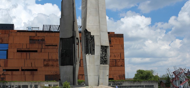 Po decyzji wojewody KOD ustępuje i składa wniosek o inną lokalizację obchodów rocznicy sierpnia