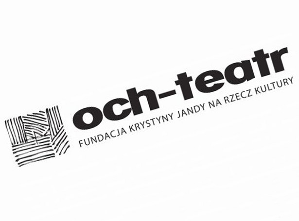 Drugi teatr Jandy rozpoczyna działalność