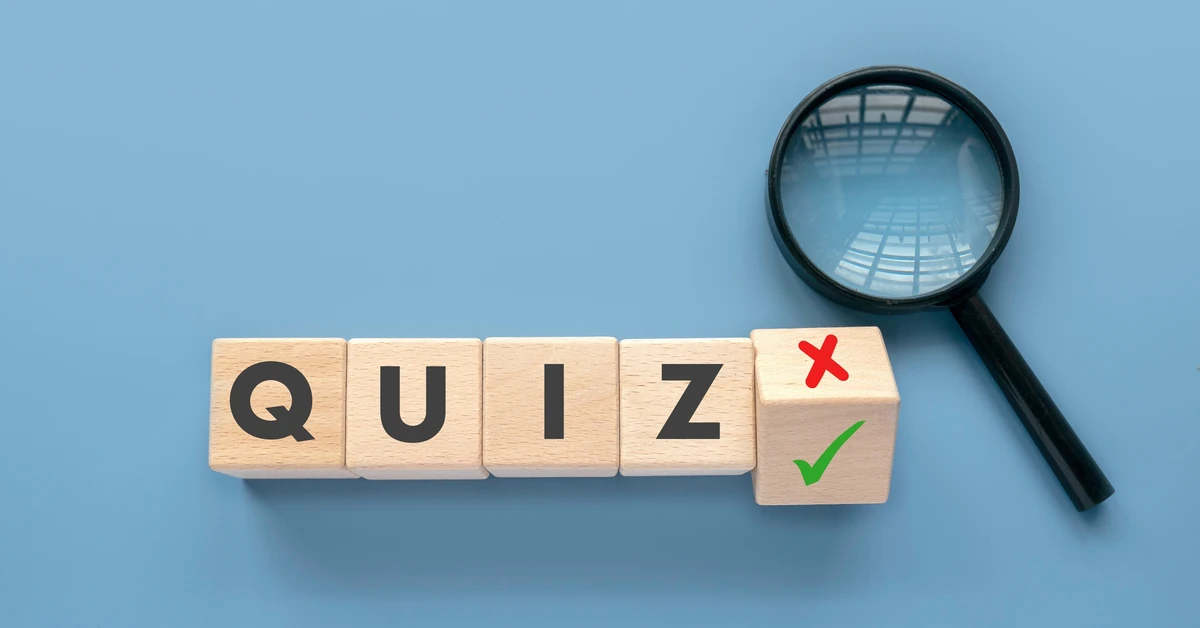 QUIZ. Życie codzienne czasów PRL. Jeśli jesteś z pokolenia X, to masz szansę na 10/10