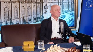 Alokacja rezerw NBP oraz Liberalizacja przepływów finansowych w latach 80. i 90. [materiał partnera]