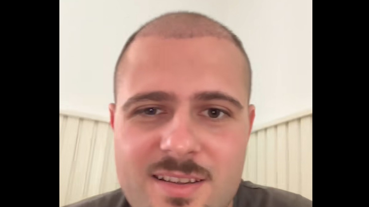 Dimitrije