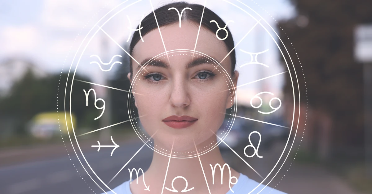 Horoskop dzienny na niedzielę 19 października 2025 - przeczytaj i zaplanuj dzień