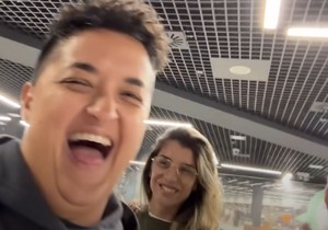 Marija Šerifović, Jovana Pajić