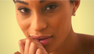 5 benefits of dating a woman with a higher sex drive [Credit - Shutterstock]