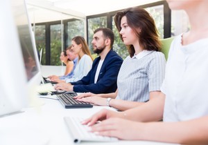 Sedenje dovodi do jedinstvenih fizioloških promena 