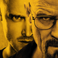 Breaking bad