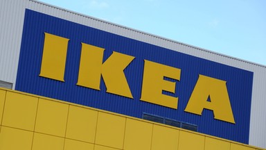 IKEA wydała oświadczenie ws. pracownika zwolnionego za wpis dotyczący homoseksualistów