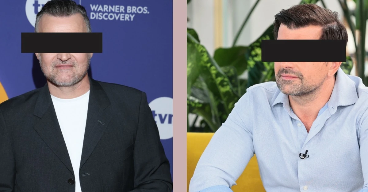 Dziennikarze TVN Turbo oskarżeni o gwałt. Prawnicy zabrali głos