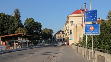 Czechy zaostrzają przepisy wjazdowe dla obywateli Polski i Rumunii