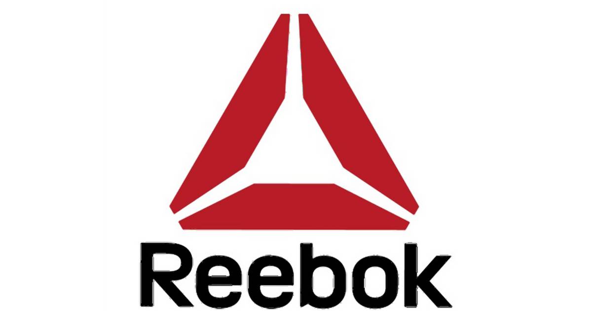 Reebok - Noizz