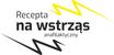 Recepta na wstrząs