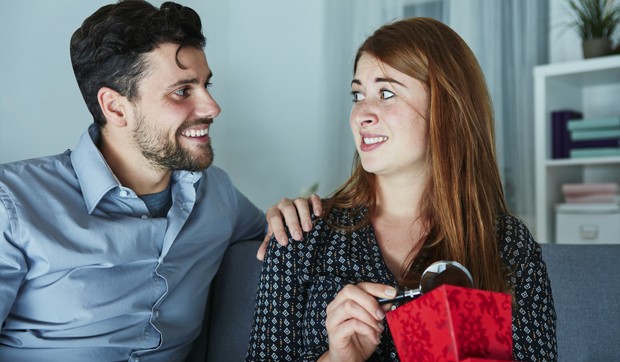 shutterstock 335246750 copy