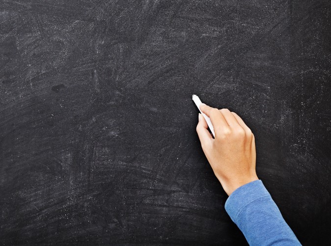 Jaki dźwięk doprowadza do szału