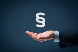 Specustawa ukraińska: Na te przepisy trzeba uważać