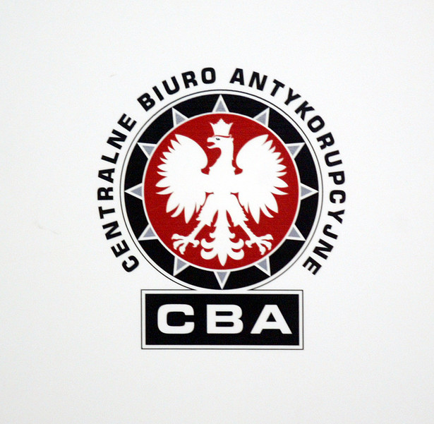 Agenci CBA weszli do lubelskiego oddziału ARiMR