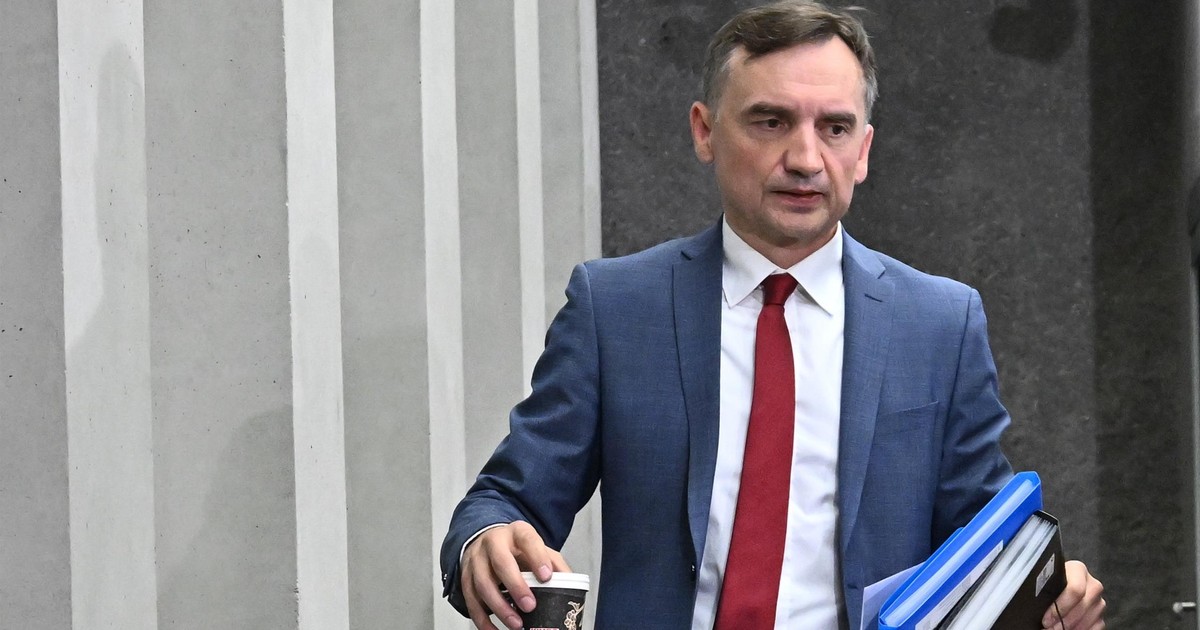 Wiadomo, czy Ziobro wróci do Polski. Ujawniono, co planuje