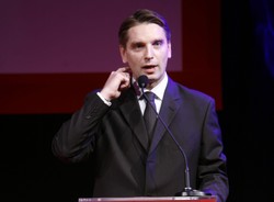 Tomasz Lis zwolniony z "Wprost". Kobosko następcą