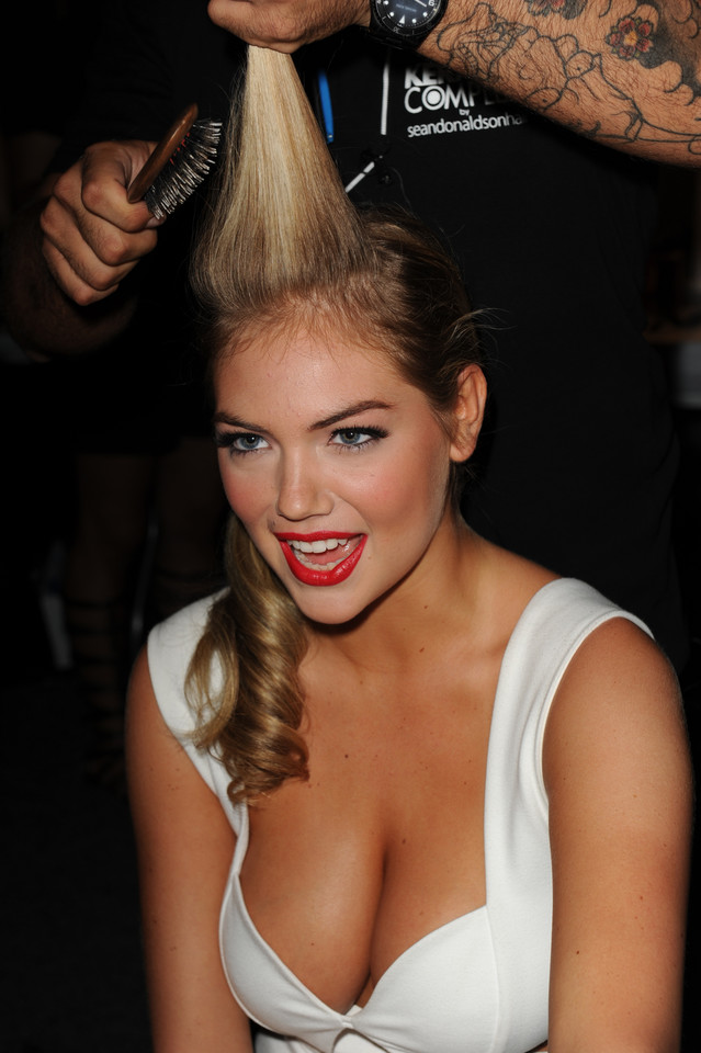 Kate Upton (fot. BullsPix)