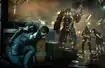 Deus Ex Mankind Divided