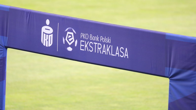 PKO Ekstraklasa