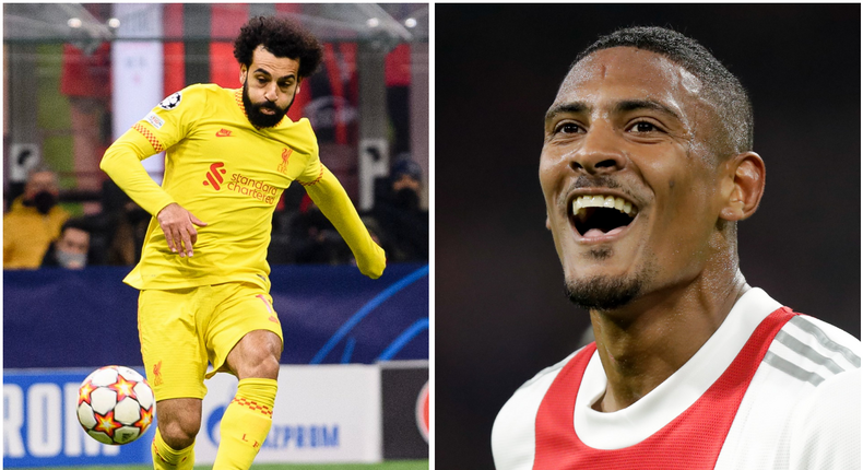 champions-league-review-5-key-stats-and-records-as-haller-salah-lead