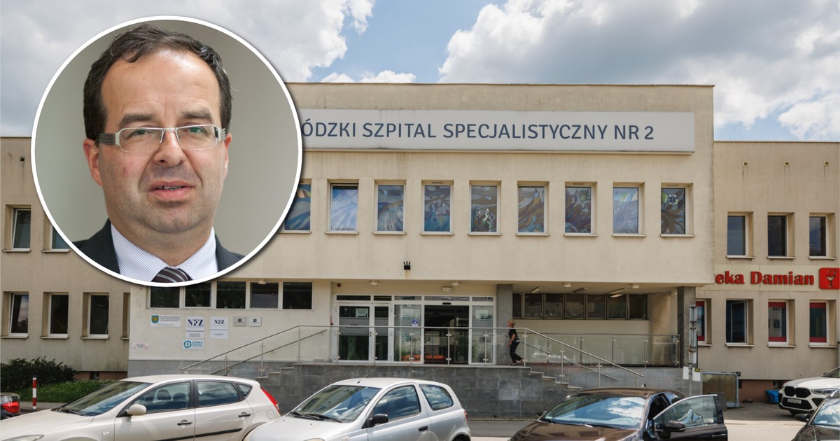 Dramat w Jastrzębiu-Zdroju: Co wydarzyło się tuż przed atakiem?