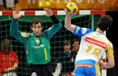 GERMANY HANDBALL CHAMPIONS LEAGUE