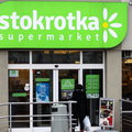 Właściciel Stokrotki romansuje z litewskim inwestorem. I może zniknąć z giełdy