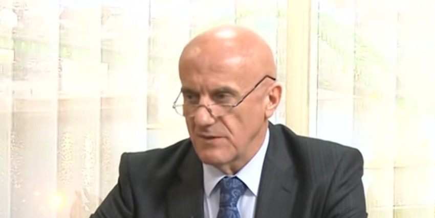 Miodrag Daka Davidović