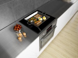 Inteligentny dom na święta. Zobacz, co warto mieć w kuchni