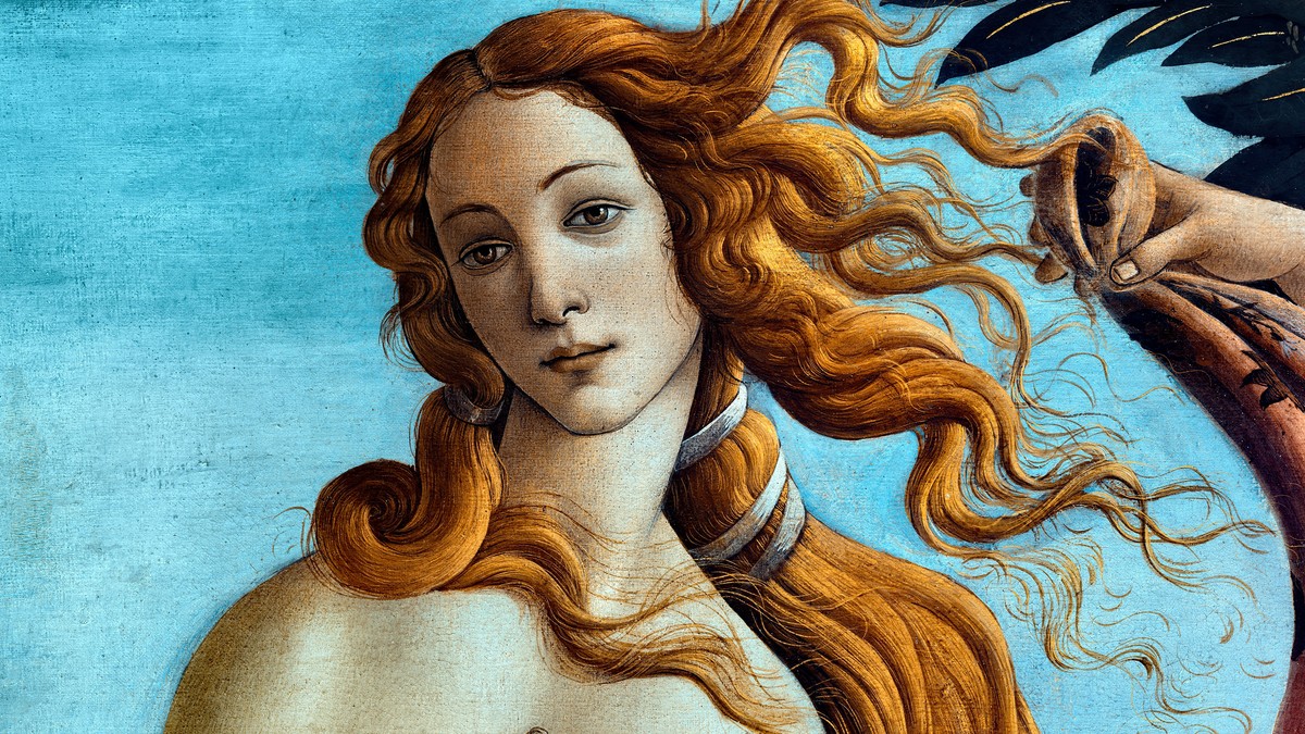 Tri horoskopska znaka Venera posle 15. aprila nagrađuje sudbinskom ljubavlju