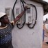 Group cries out over DISCOs plan to sell FG's free pre-paid meters