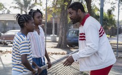 'King Richard'. Siostry Williams w cieniu ojca? [#DobryCynk]