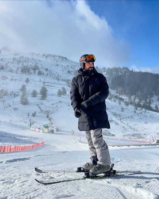 Burak Ozčivit