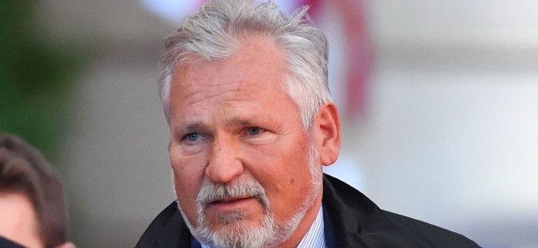 Kwaśniewski: Ziobro powinien być wyrzucony z rządu