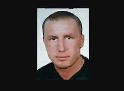 Policja daje 20 tysięcy za "Szkatułę"