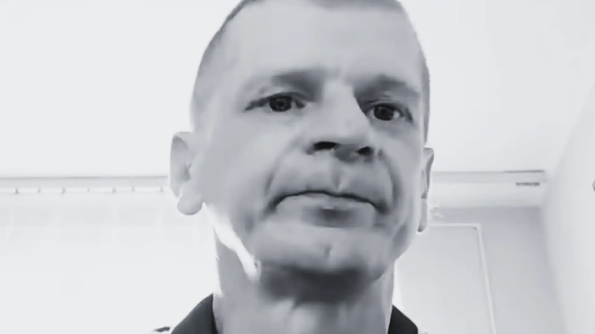 Nie żyje Wojciech "Major" Suchodolski. Streamer budził wielkie kontrowersje