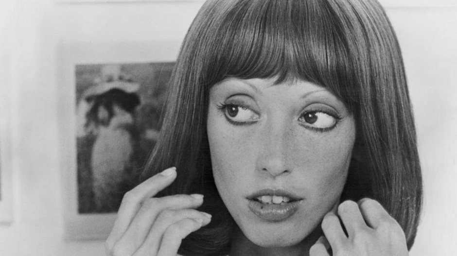 BBC | Foto: Getty Images