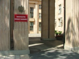 MEN rozpoczęło prekonsultacje zmian w podstawie programowej. Jakie ma propozycje?