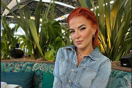 Muškarci je gledaju kako IDE U TOALET i to KOŠTA KAO SVETOG PETRA KAJGANA, ali to nije njen jedini izvor prihoda: "Ne brinem o osnovnim troškovima - SVE MI JE OBEZBEĐENO"