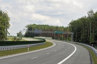 Przebudowa drogi gminnej. Czy można skorzystać z odliczenia VAT?