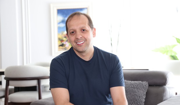 Emir Habibović