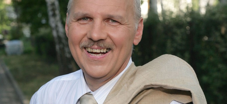 Zubilewicz: Po 7 czerwca wrócą upały!