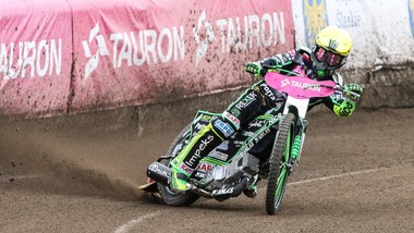 Wielki quiz o polskim żużlu! Sprawdź, czy naprawdę znasz mistrzów toru