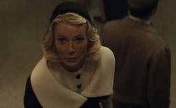 wielki marty biografia geniusz kiedy gdzie oglądać