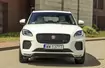 Jaguar E-Pace P200 AWD