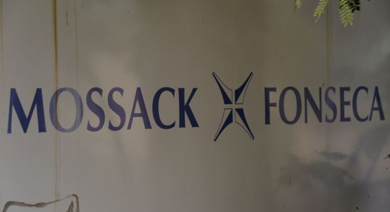 Swedish FSA investigates Nordea after Panama Papers leak