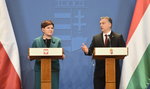 Unia straszy Polskę i Węgry. Konsekwencje będą poważne 