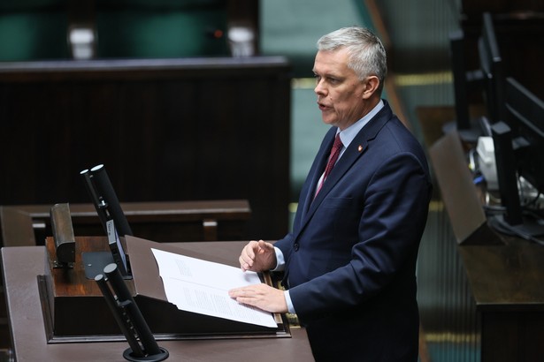 Tomasz Siemoniak